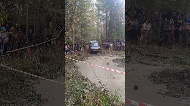 ачит трофи 2023 смотреть онлайн