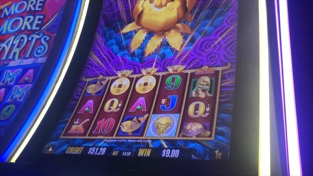 ?5 DRAGONS RAPID FIRE DRAGON SLOT MACHINE BONUSES 5 SYMBOLS HIGH LIMIT JACKPOT FEATURE LAKE CHARLES смотреть онлайн