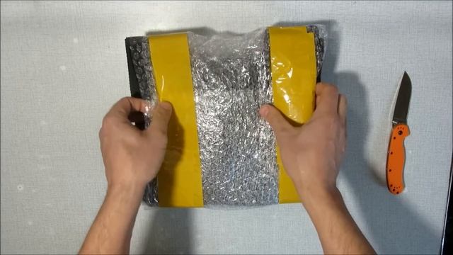 3D Лазерный Уровень с AliExpress смотреть онлайн