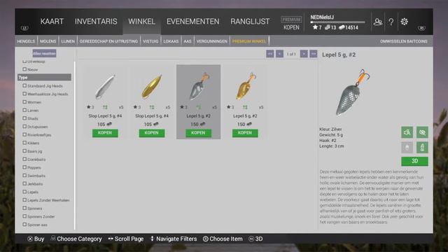 Fishing Planet PS4 - Live stream #4 LONE STAR LAKE смотреть онлайн