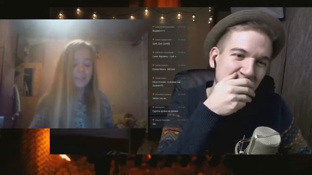 Моментальное Волшебство