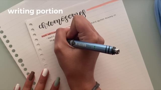how i take notes ? | materials i use and tips to write fast notes смотреть онлайн