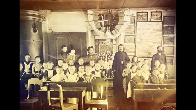 ВИССАРИОН ДЖУГАШВИЛИ: ЧТО СТАЛО С ОТЦОМ СТАЛИНА? смотреть онлайн