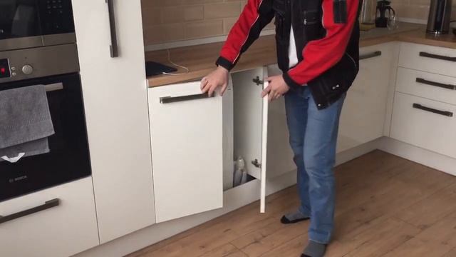 Кухонный гарнитур Фасады глянец пластик смотреть онлайн