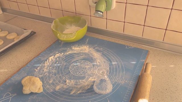 Умные технологии: новые приборы