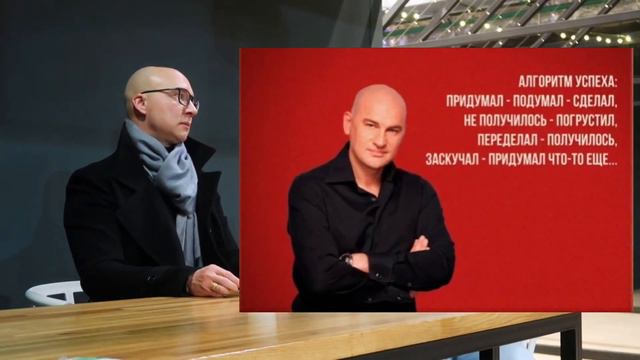 Когда что-то пошло не так… смотреть онлайн