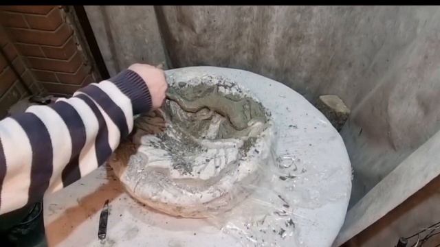 If you do not Throw away the packaging from Home Appliances, but Use it to Create. смотреть онлайн