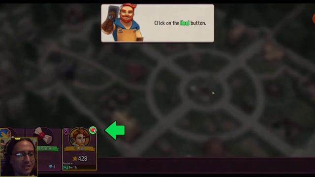 Shop Titans Single Play Addictive Clicker Casual Game #ShopTitans смотреть онлайн