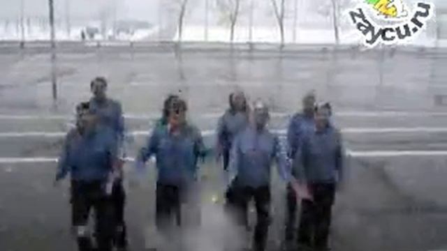 заработок в интернете