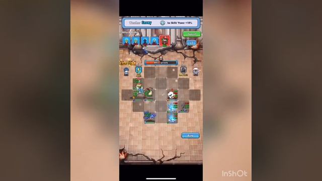 Micromon Adventures: Finally able to Evolve all my Pokémon ? смотреть онлайн