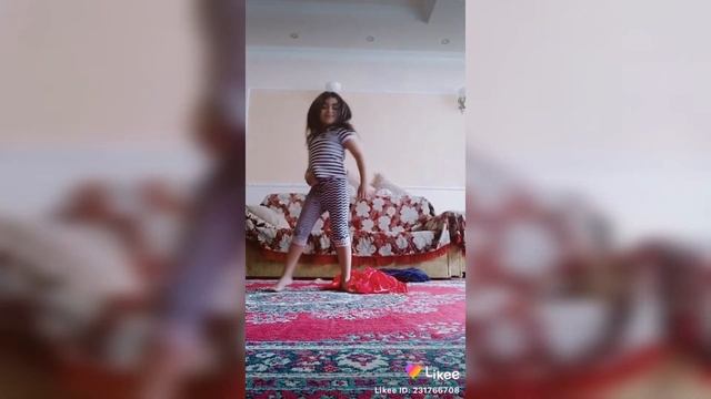 я хочу удалить лайк смотреть онлайн