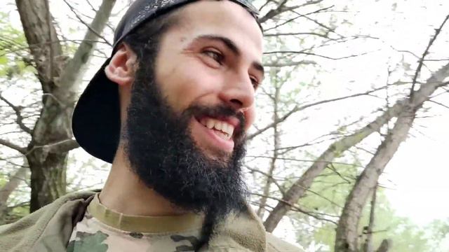 ესეთებიც ხდება🤣🤣🤣🤣 смотреть онлайн