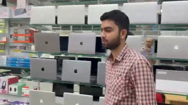 050-630-7876 Microsoft Surface 3| Intel Adam | 4/64 GB| Windows 10| Cheap Laptops #sharjah #uae