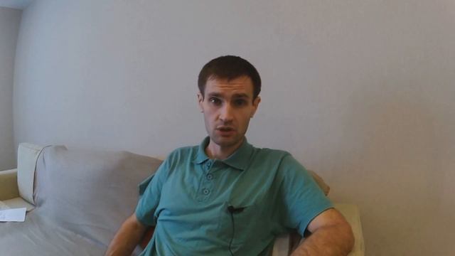 Кабель ВВГнг-FRLS - применение смотреть онлайн