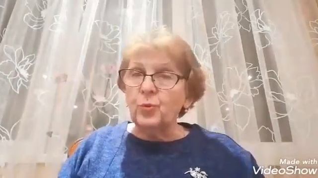 Занимательная математика в подготовительной группе смотреть онлайн