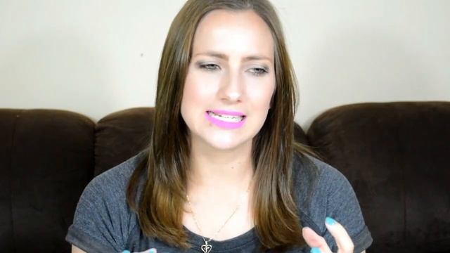 Softsole Express | Foot Peel - Part 2 смотреть онлайн