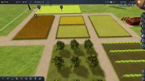 Копим деньги на курсы - Farm Manager 2018 #14