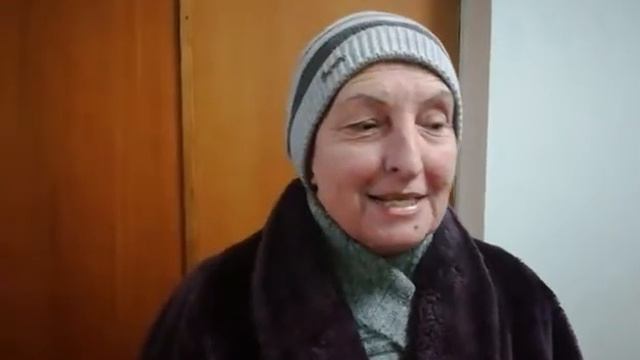 Национальный Взгляд. Что такое Мудрость. смотреть онлайн