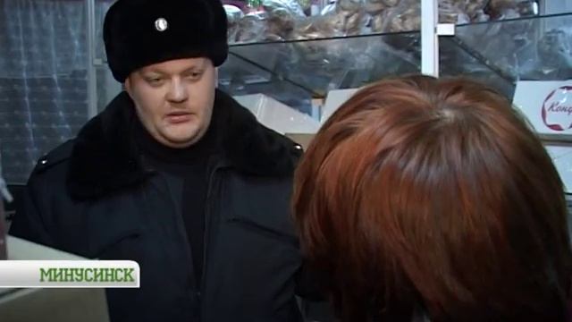 С приставами шутки плохи смотреть онлайн