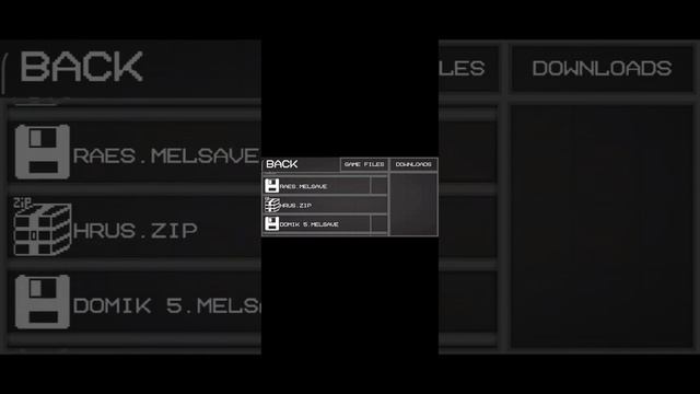 Как скачать моды в Melon Playground? смотреть онлайн