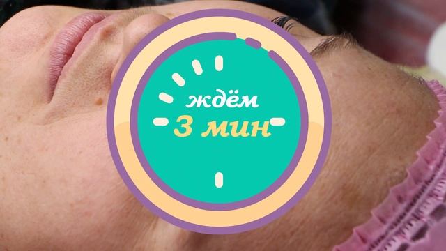 Как правильно снять ресницы? смотреть онлайн