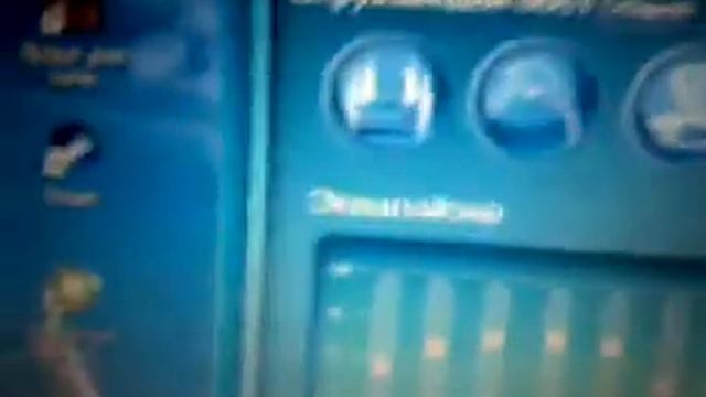 Недбук асус смотреть онлайн