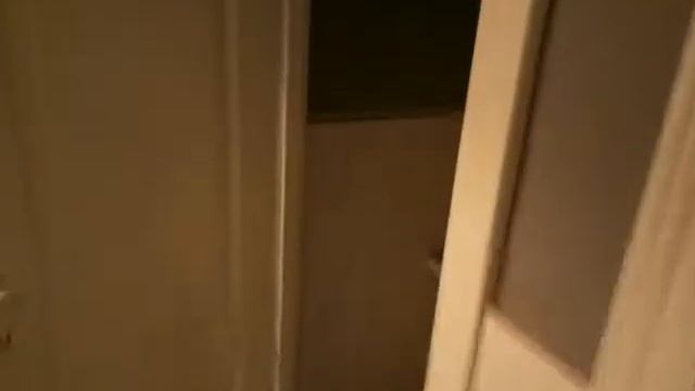 Хостел Шухов. Краснодар