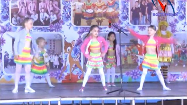 эфир на 6. 06 смотреть онлайн