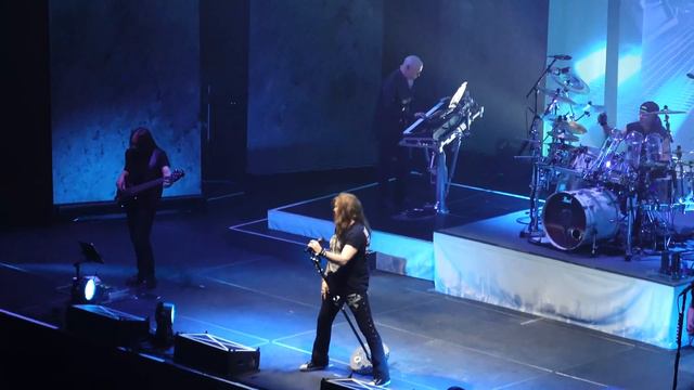 DREAM THEATER~🏆