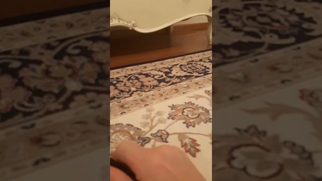 распаковываю объектив для камеры на телефон! 0.45X PHONE LENS.MOBILE PHONE& CAMERA. смотреть онлайн