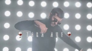 новая цыганская песня 2023 постоянка ?психичка и злодей ?Алекс Андреев