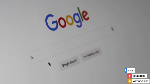 What is Proxy Server & How it Works | Proxy Server in [Hindi] | Computer Connection | #proxyserver смотреть онлайн