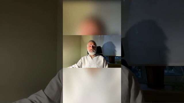 Осмомысл Бережанский. Обряд Имянаречения в славянской культуре смотреть онлайн