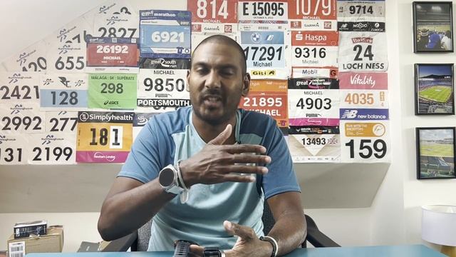 Garmin Fenix 7 Pro Vs Fenix 7: Which Fenix Should You Buy?