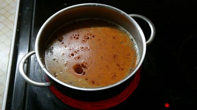 Готовим дома вкуснейшую итальянскую лазанью! смотреть онлайн