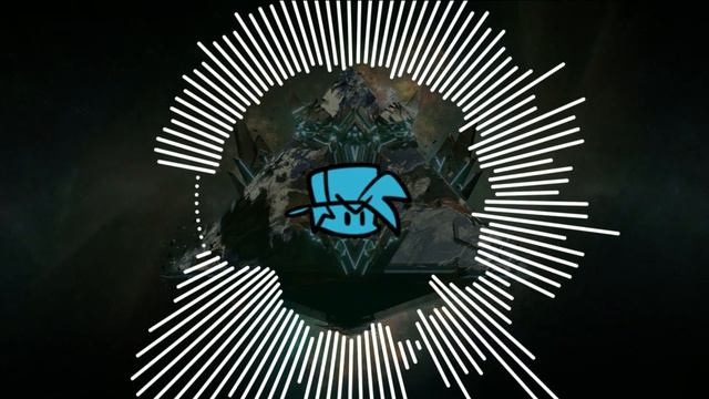 R U Still xxxx Friday Night Funkin' Vs Camellia Cover смотреть онлайн