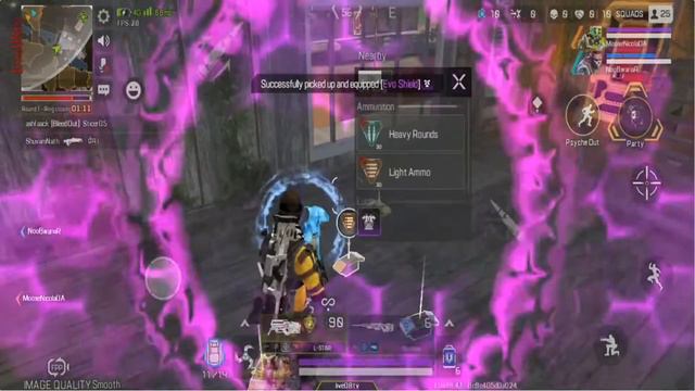🙋 live08tv || APEX LEGENDS LIVE STREAM GAME PLAY || entertainment || gaming channel смотреть онлайн