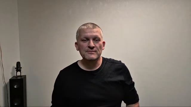 S24 test live stream wifi смотреть онлайн