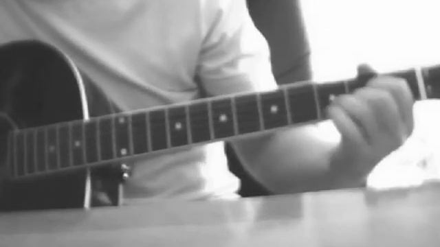 Dżem akustyk Epiphone смотреть онлайн