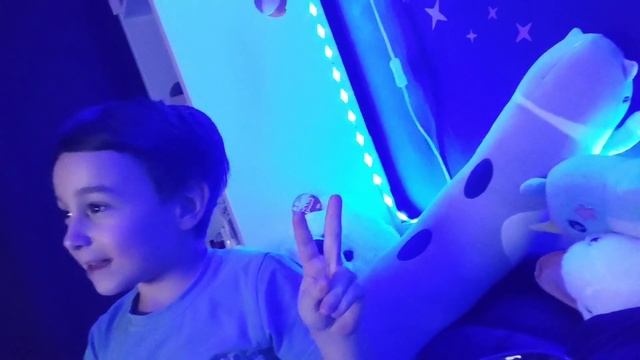 три дня январских каникул) *Выборг, бани, кино* смотреть онлайн