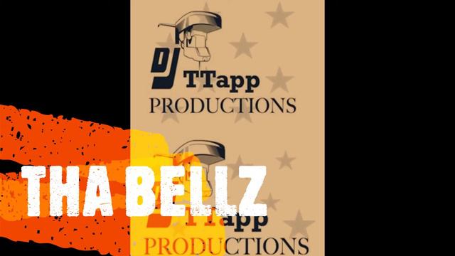 THA BELLZ смотреть онлайн