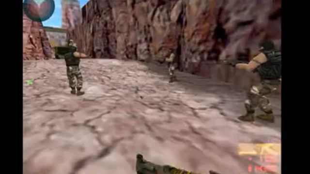 #3 нуб в квадрате смотреть онлайн