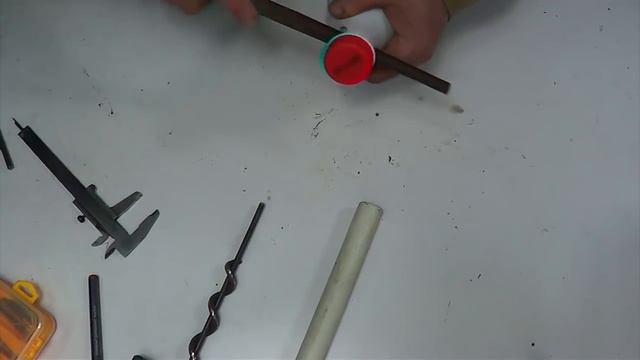 AN ASSEMBLY GUN ? How `To Make`? смотреть онлайн
