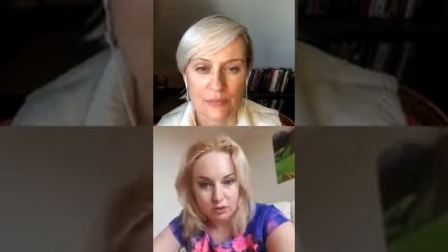 Как стать доходным брокером. Прямой эфир: Светлана Улицкая feat. Олеся Рудакова смотреть онлайн