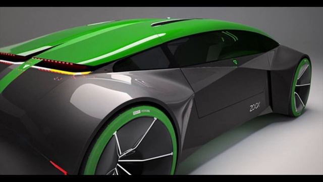 [10분낭독] ★인공지능 비즈니스 트렌드★제1탄★구글,아마존,삼성은 왜 인공지능에 미래를 거는가! #싱고니움#Syngonium#10분낭독