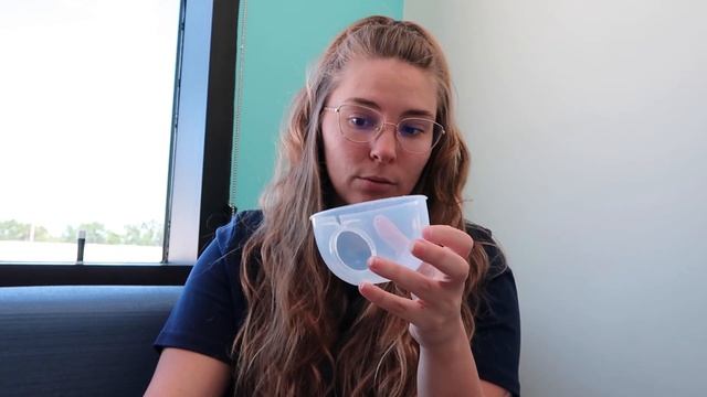 Momcozy Wearable Breast Pump Review