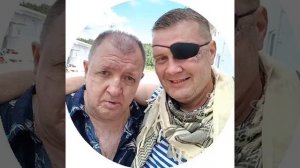 Константин Головин .mp4