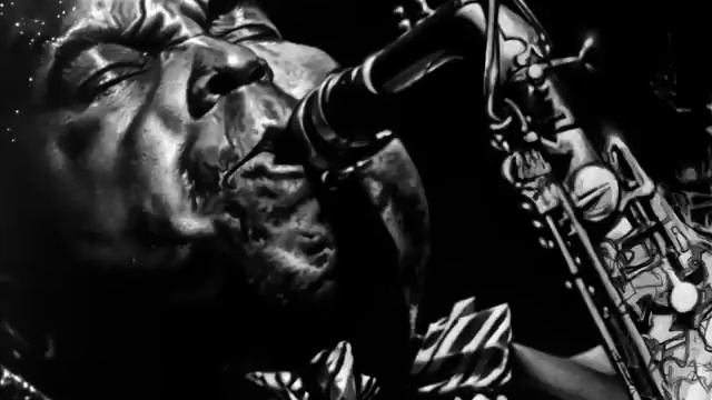 Charlie Parker * I Get A Kick Out Of You (Cole Porter) смотреть онлайн