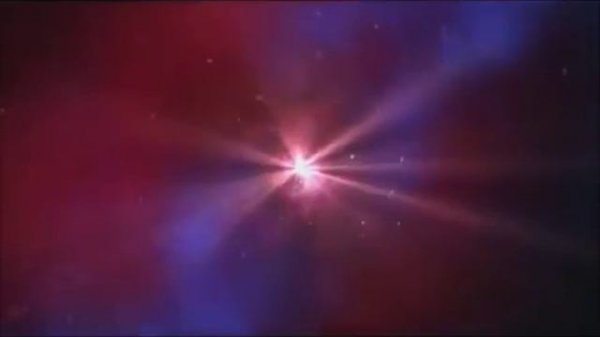 Медитация с Муджи.