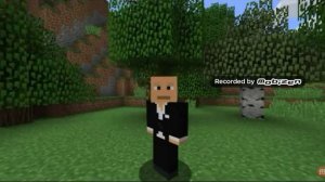 Подними глаза песня